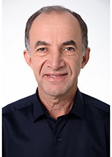 ENEIAS