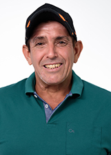 PAULO ALVARENGA
