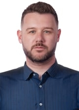 GM JACOMEL