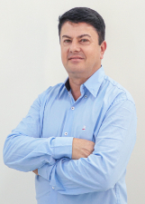 ADROALDO COGO