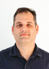 MARINHO