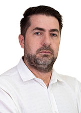 MÁRCIO JUNIOR