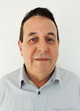 ANEZIO