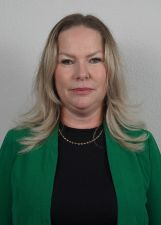 LIANE MARIA BUDTINGER