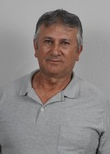 IDIMILSON