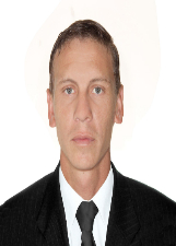 ELIAS PELA MORADIA