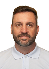 FERNANDO BARATTO