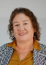 EMILIA ENFERMEIRA