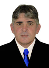 MARCIO ALESSANDRO DA SAÚDE