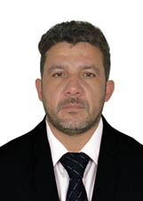 THIAGO MESSE