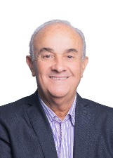 JULIO