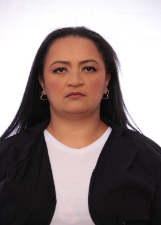 FABIOLA DO CARECA