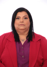 CRISTINA DA PREFEITURA
