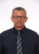 MELO SILVA
