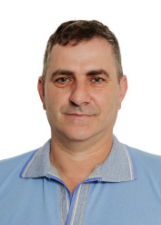 GILBERTO RECH