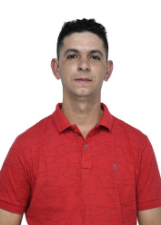 EDERSON PIETRASKI