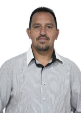 ALFREDO DOS SANTOS