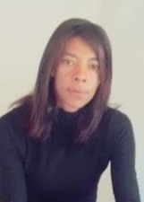 DELAINE