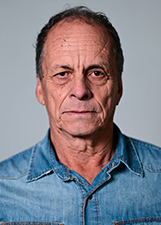 WILSON ANTUNES