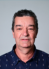 ELIAS TESSEROLI