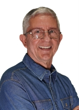 JOSE MACHADO