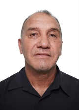 MIRÃO