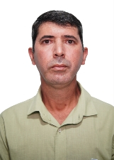 LEANDRO