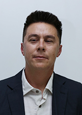 PAULO ANDREOLA
