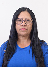 DIVA ALMEIDA