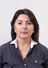 LUCIMARA DO TATINHA