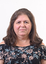 MARCIA COSMÉTICOS