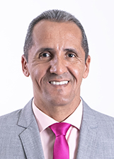WILSON DA FUNERÁRIA