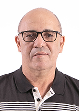 WANDERLEY
