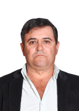 TIÃO