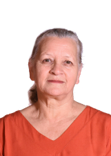TIA TONHA