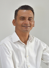 JULIANO