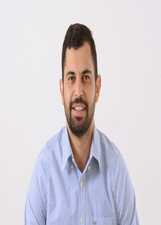 WILLIAN PAIVA