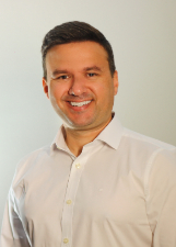 ELIAS CESAR CAMPOS PEREIRA