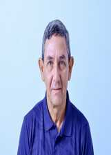JOÃO DO CAFÉ
