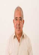 HELIO PEDREIRO