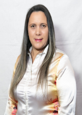 ELIANE DO CONSELHO