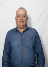 SAULO