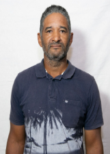 BELINHO