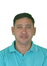 ZIQUINHO