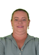 MEIRI MENDES LEPKA