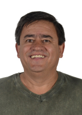 GORDINHO DA BRANCA