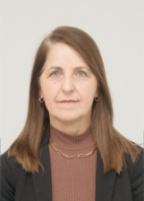 NENA WOJCIK