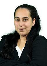 FERNANDINHA