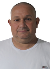 VALMIR  BATATINHA
