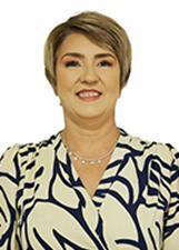 ANA TÊ